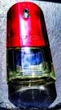 givenchy-pour-homme-edt-100ml-flakon-stan-nowy
