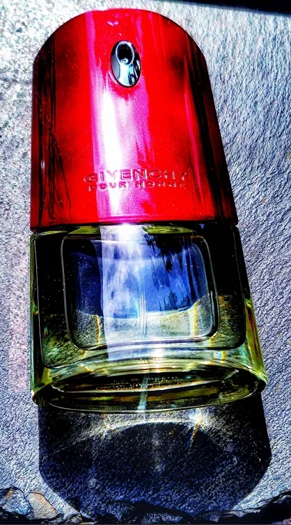givenchy-pour-homme-edt-100ml-flakon