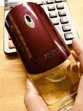 givenchy-pour-homme-edt-100ml-flakon-stan-nowy