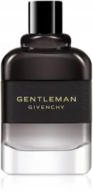 givenchy-gentleman-boisee-edp100ml-flakon-bez-korka