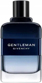 givenchy-gentleman-intense-edt-100ml-flakon-bez-korka