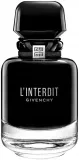 givenchy-l-interdit-intense-edp-80ml-flakon-korek