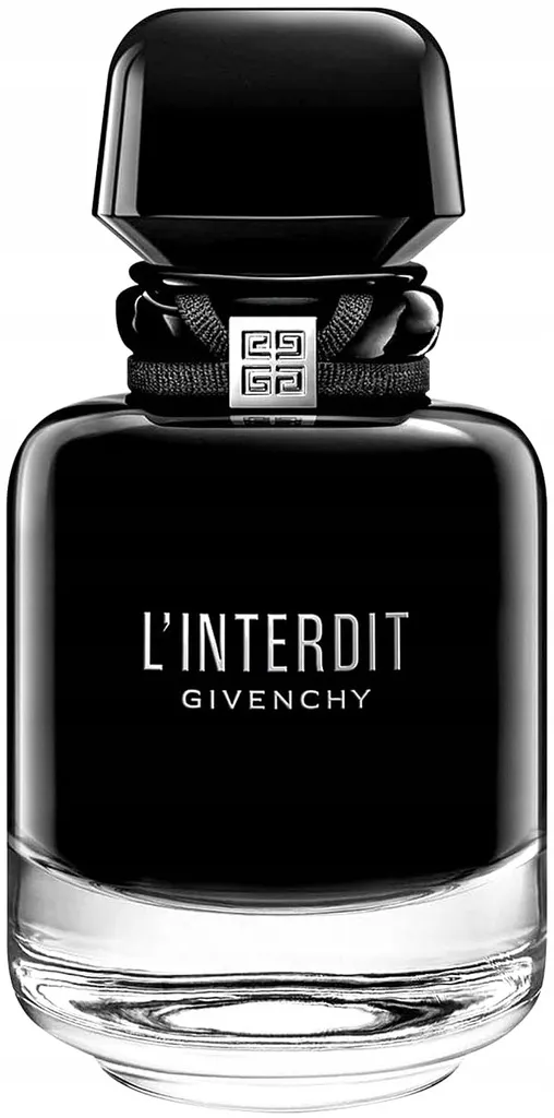 givenchy-l-interdit-intense-edp-80ml-flakon-korek