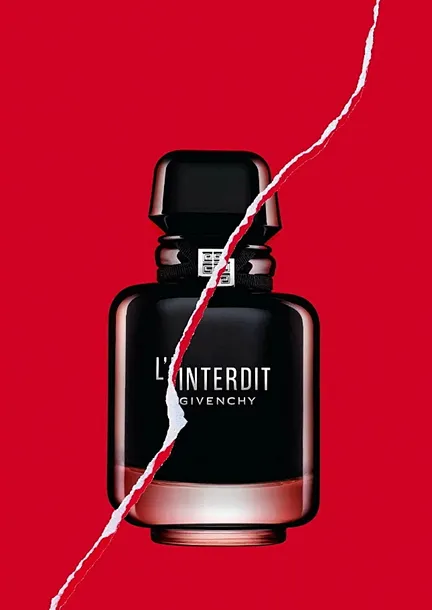 givenchy-l-interdit-intense-edp-80ml-flakon-korek-stan-nowy