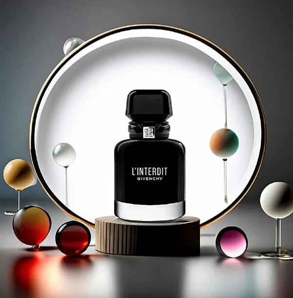 givenchy-l-interdit-intense-edp-80ml-flakon-korek-stan-nowy