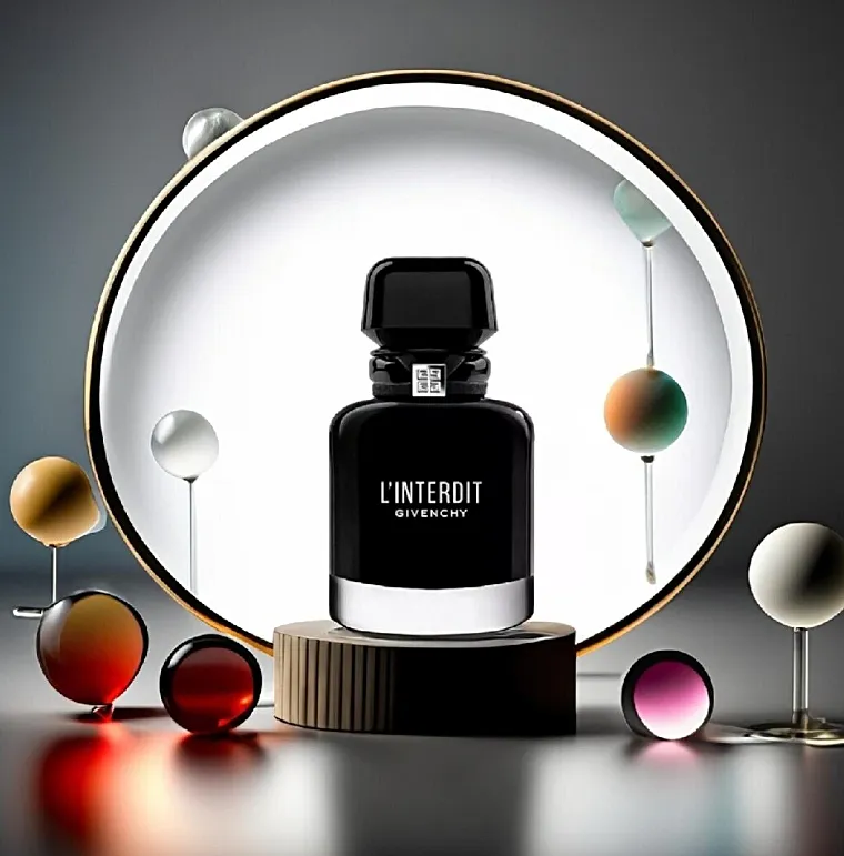 givenchy-l-interdit-intense-edp-80ml-flakon-korek