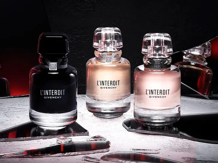 givenchy-l-interdit-intense-edp-80ml-flakon-korek-stan-nowy