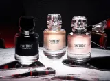 givenchy-l-interdit-intense-edp-80ml-flakon-korek-stan-nowy