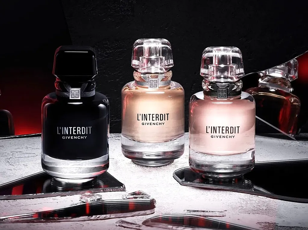 givenchy-l-interdit-intense-edp-80ml-flakon-korek