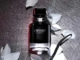 givenchy-l-interdit-intense-edp-80ml-flakon-korek-stan-nowy