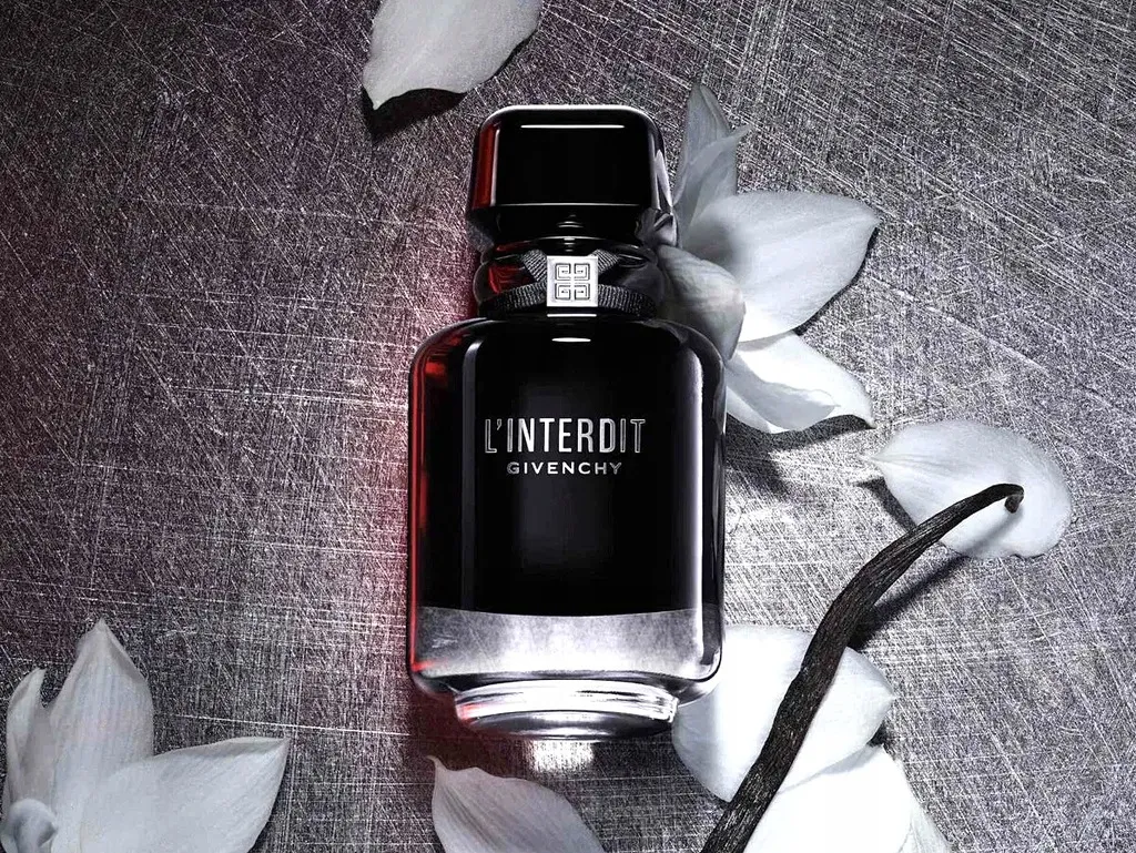 givenchy-l-interdit-intense-edp-80ml-flakon-korek