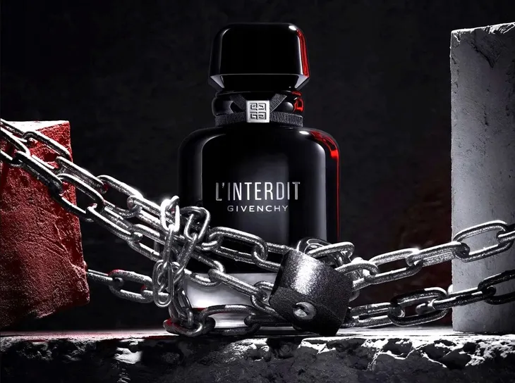 givenchy-l-interdit-intense-edp-80ml-flakon-korek-stan-nowy