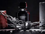 givenchy-l-interdit-intense-edp-80ml-flakon-korek-stan-nowy