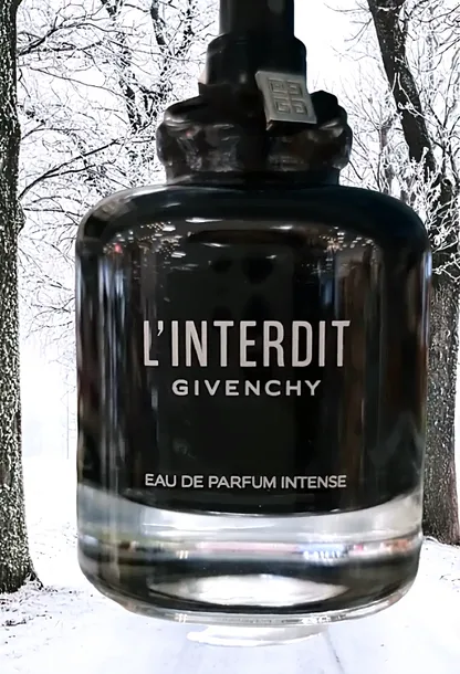 givenchy-l-interdit-intense-edp-80ml-flakon-korek-stan-nowy