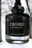 givenchy-l-interdit-intense-edp-80ml-flakon-korek-stan-nowy