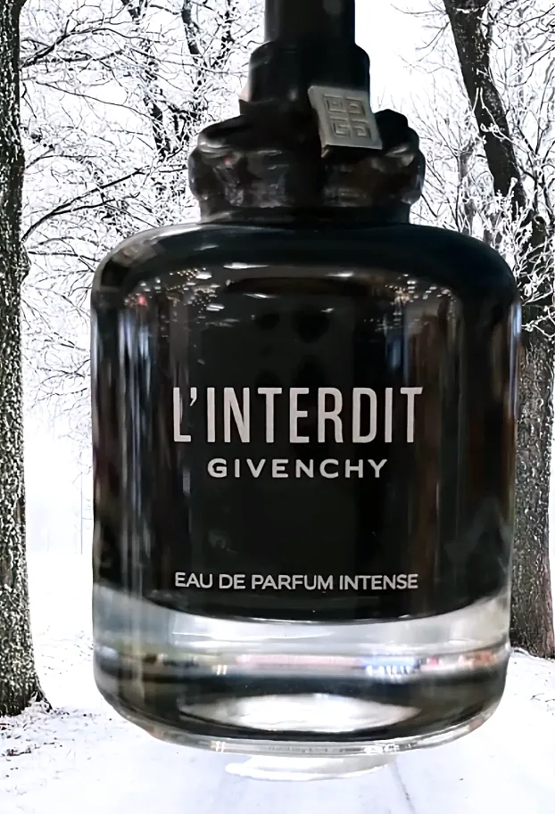 givenchy-l-interdit-intense-edp-80ml-flakon-korek