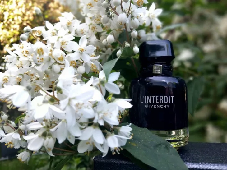 givenchy-l-interdit-intense-edp-80ml-flakon-korek-stan-nowy