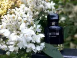 givenchy-l-interdit-intense-edp-80ml-flakon-korek-stan-nowy