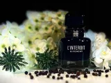 givenchy-l-interdit-intense-edp-80ml-flakon-korek-stan-nowy