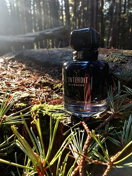 givenchy-l-interdit-intense-edp-80ml-flakon-korek-stan-nowy