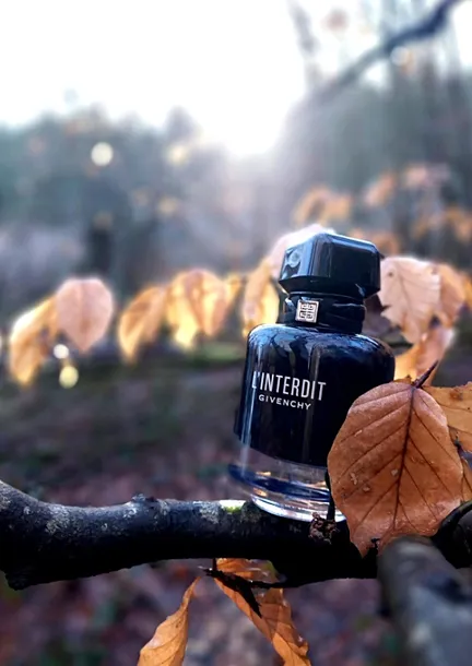 givenchy-l-interdit-intense-edp-80ml-flakon-korek-stan-nowy