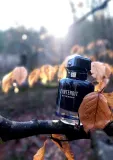 givenchy-l-interdit-intense-edp-80ml-flakon-korek-stan-nowy