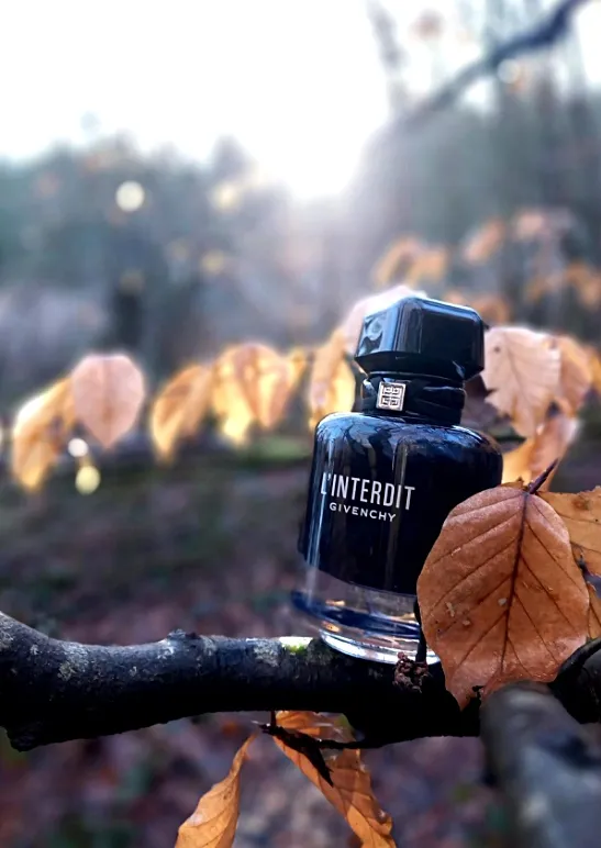 givenchy-l-interdit-intense-edp-80ml-flakon-korek