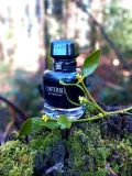 givenchy-l-interdit-intense-edp-80ml-flakon-korek-stan-nowy