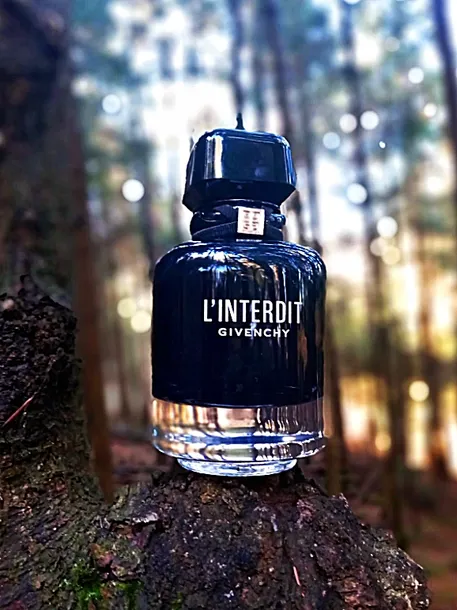 givenchy-l-interdit-intense-edp-80ml-flakon-korek-stan-nowy