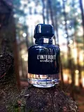 givenchy-l-interdit-intense-edp-80ml-flakon-korek-stan-nowy