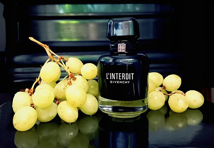 givenchy-l-interdit-intense-edp-80ml-flakon-korek-stan-nowy
