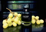 givenchy-l-interdit-intense-edp-80ml-flakon-korek-stan-nowy