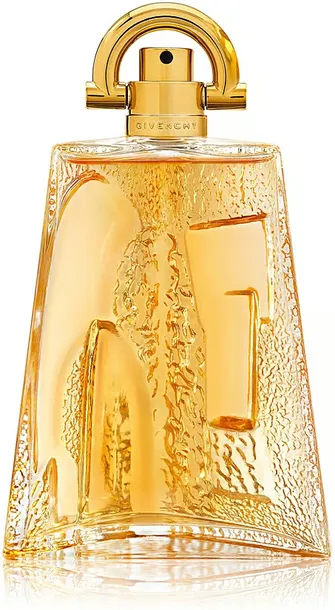 givenchy-pi-edt-100ml-flakon