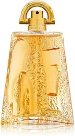 givenchy-pi-edt-100ml-flakon