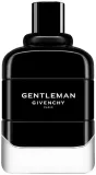 givenchy-gentleman-edp-100ml-flakon-korek