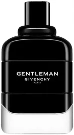 givenchy-gentleman-edp-100ml-flakon-korek