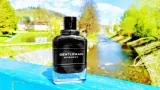 givenchy-gentleman-edp-100ml-flakon-korek-stan-nowy