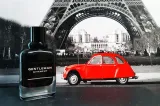 givenchy-gentleman-edp-100ml-flakon-korek-stan-nowy