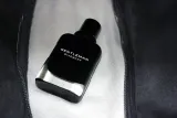 givenchy-gentleman-edp-100ml-flakon-korek-stan-nowy