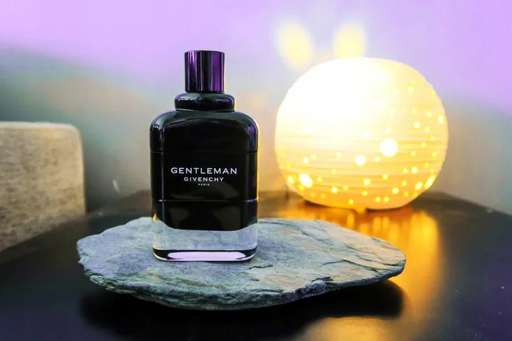 givenchy-gentleman-edp-100ml-flakon-korek-stan-nowy