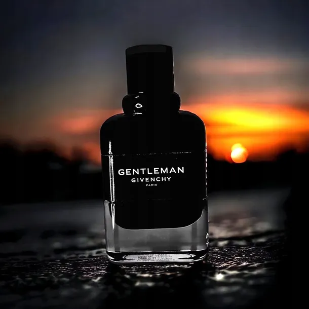 givenchy-gentleman-edp-100ml-flakon-korek-stan-nowy