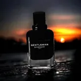 givenchy-gentleman-edp-100ml-flakon-korek-stan-nowy