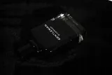 givenchy-gentleman-edp-100ml-flakon-korek-stan-nowy