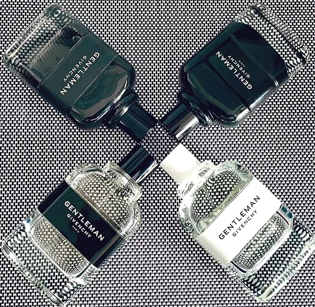 givenchy-gentleman-edp-100ml-flakon-korek-stan-nowy