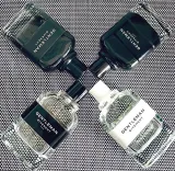 givenchy-gentleman-edp-100ml-flakon-korek-stan-nowy