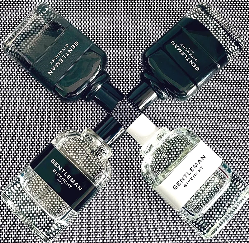 givenchy-gentleman-edp-100ml-flakon-korek