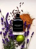 givenchy-gentleman-edp-100ml-flakon-korek-stan-nowy
