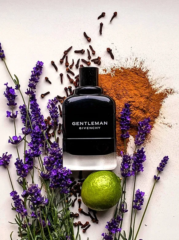 givenchy-gentleman-edp-100ml-flakon-korek-stan-nowy