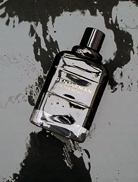 givenchy-gentleman-edp-100ml-flakon-korek-stan-nowy