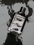 givenchy-gentleman-edp-100ml-flakon-korek-stan-nowy